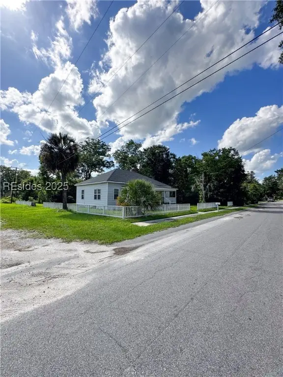 212 Keene Avenue, Estill, SC 29918 - Image #2