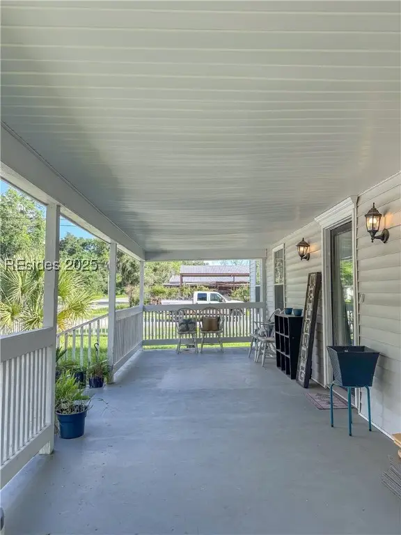 212 Keene Avenue, Estill, SC 29918 - Image #3