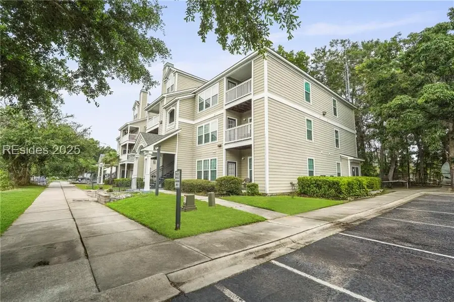 100 Kensington Boulevard #103, Bluffton, SC 29910 - Image #2