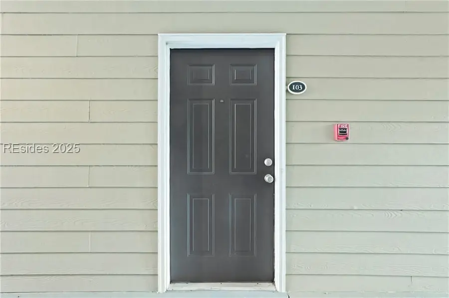 100 Kensington Boulevard #103, Bluffton, SC 29910 - Image #3