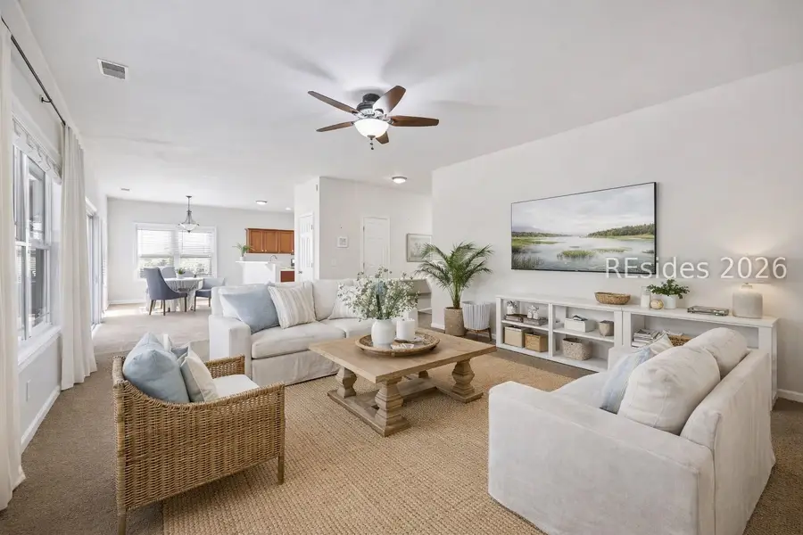 22 Beaumont Court, Bluffton, SC 29910 - Image #2