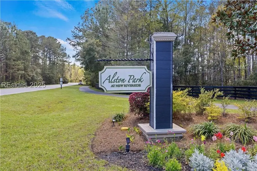 22 Beaumont Court, Bluffton, SC 29910 - Image #3