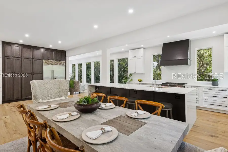 12 Bateau Road, Hilton Head Island, SC 29928 - Image #2