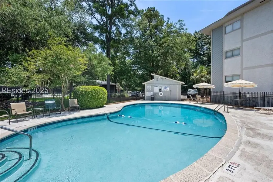 104 Cordillo Parkway #D1, Hilton Head Island, SC 29928 - Image #2