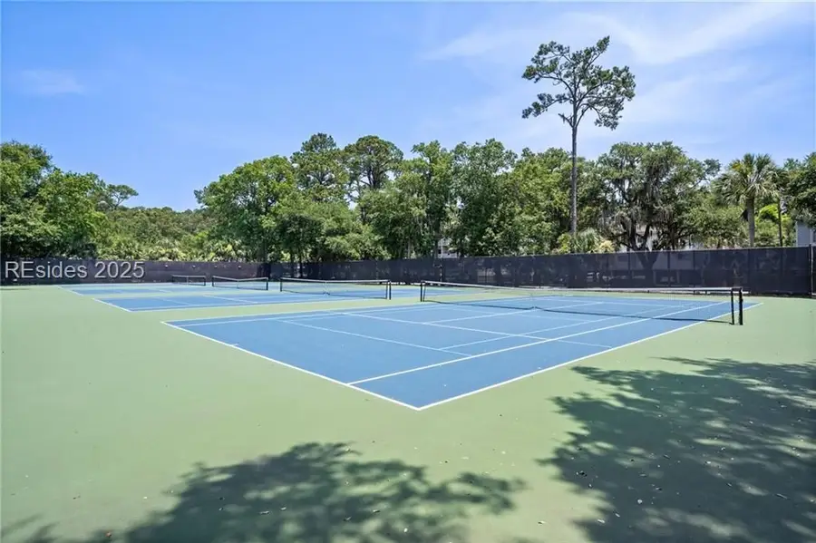 104 Cordillo Parkway #D1, Hilton Head Island, SC 29928 - Image #3