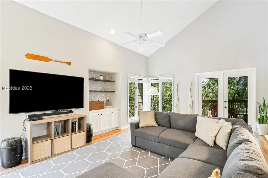 20 Queens Folly Road #1661, Hilton Head Island, SC 29928 - Image #2