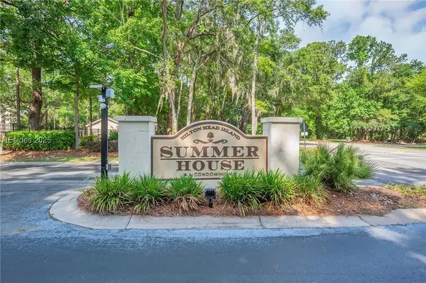 380 Marshland Road #E26, Hilton Head Island, SC 29926