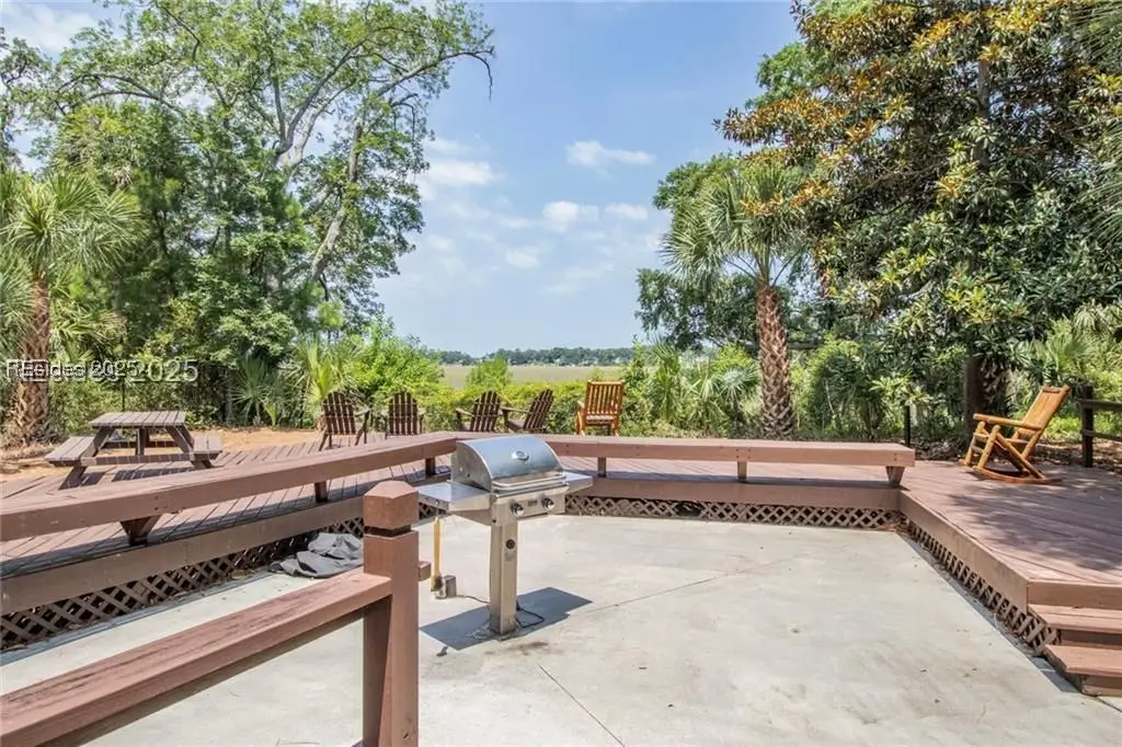 80 Paddle Boat Lane #734, Hilton Head Island, SC 29928 - Image #1