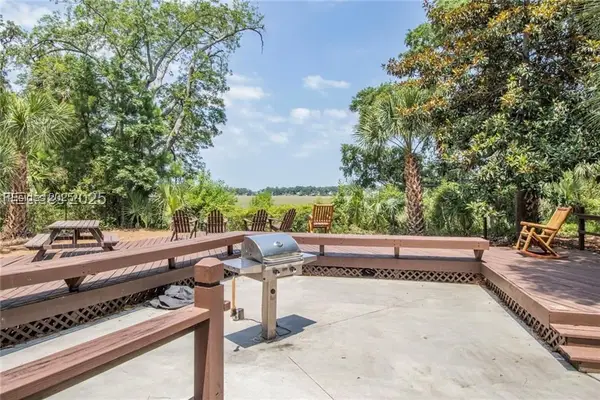 80 Paddle Boat Lane #734, Hilton Head Island, SC 29928