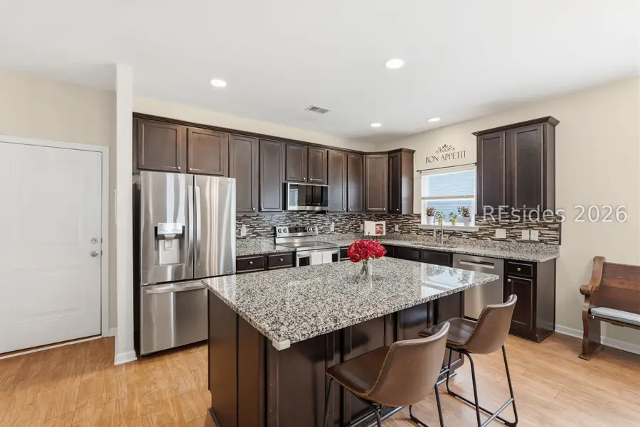 241 Turkey Oak Drive, Bluffton, SC 29910 - Image #2