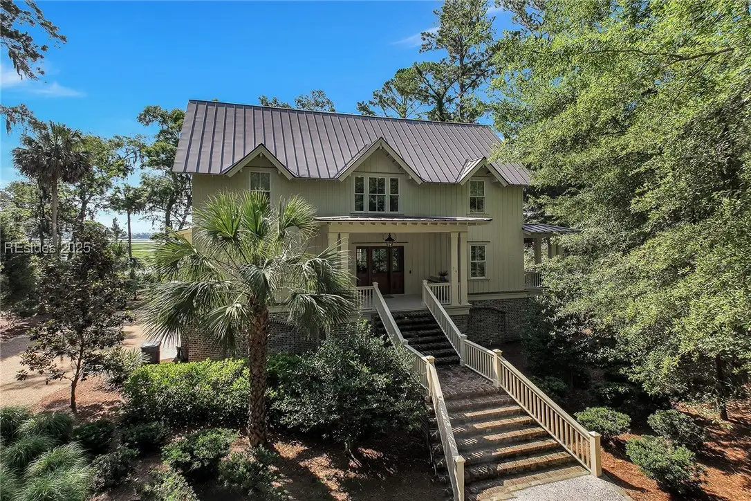 79 Greenleaf Road, Bluffton, SC 29910 - Image #1