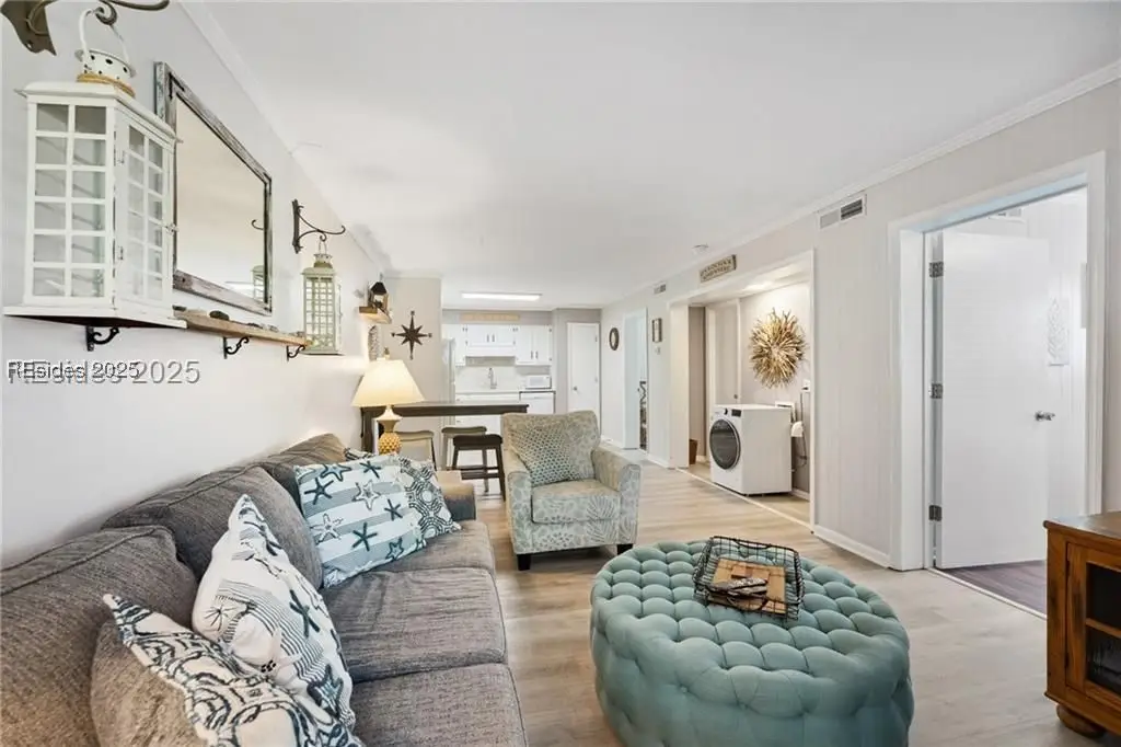 104 Cordillo Parkway #O4, Hilton Head Island, SC 29928 - Image #1