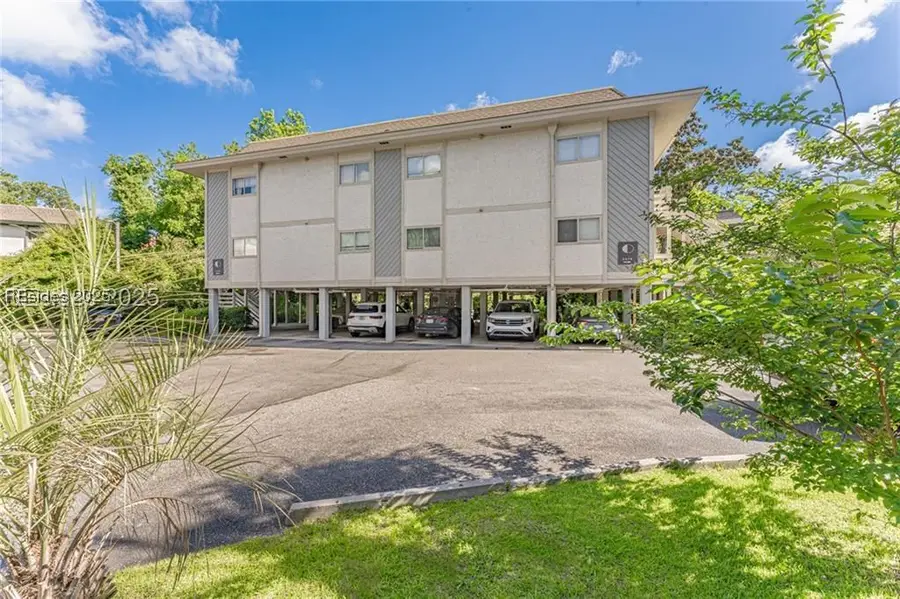 104 Cordillo Parkway #O4, Hilton Head Island, SC 29928 - Image #3