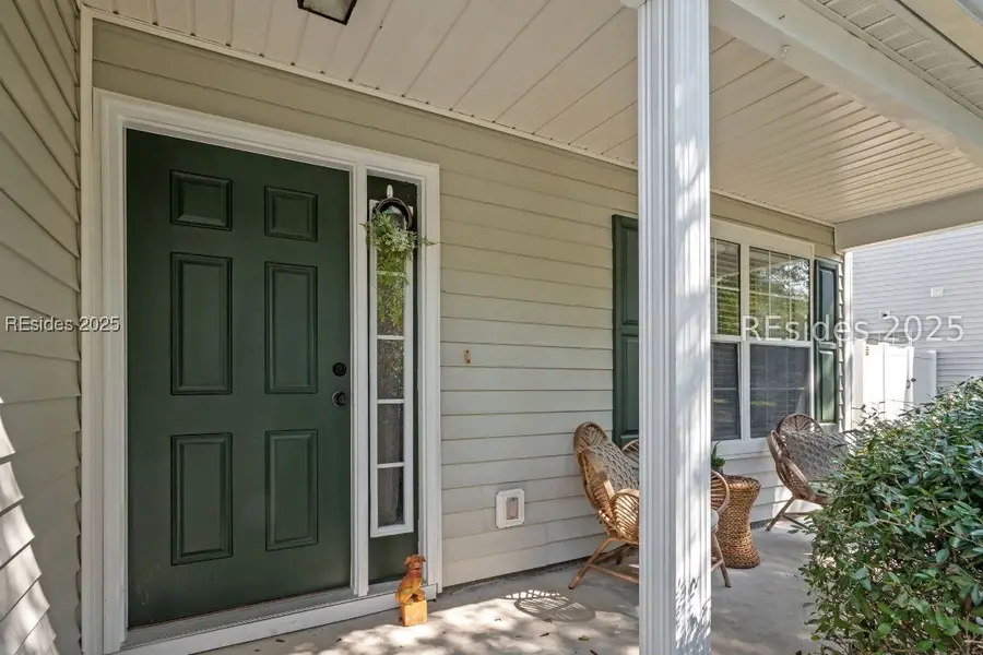 214 Stoney Crossing, Bluffton, SC 29910 - Image #3