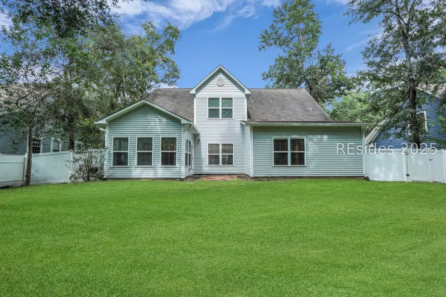 44 Old Farm Road, Bluffton, SC 29910 - Image #2