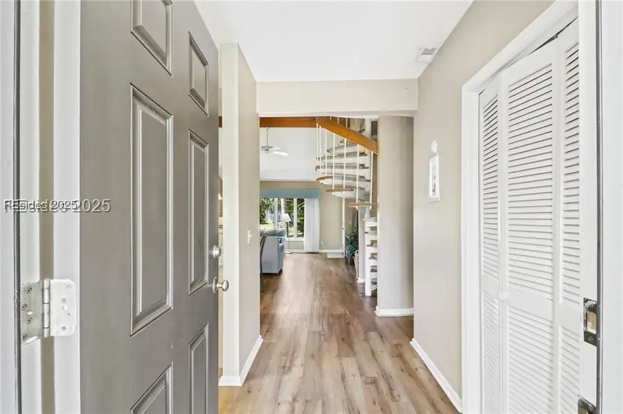 55 Barcelona Road #248B, Hilton Head Island, SC 29928 - Image #3
