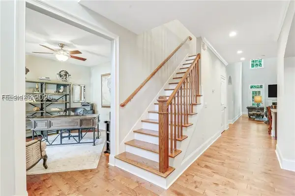 27 Paxton Circle, Bluffton, SC 29910