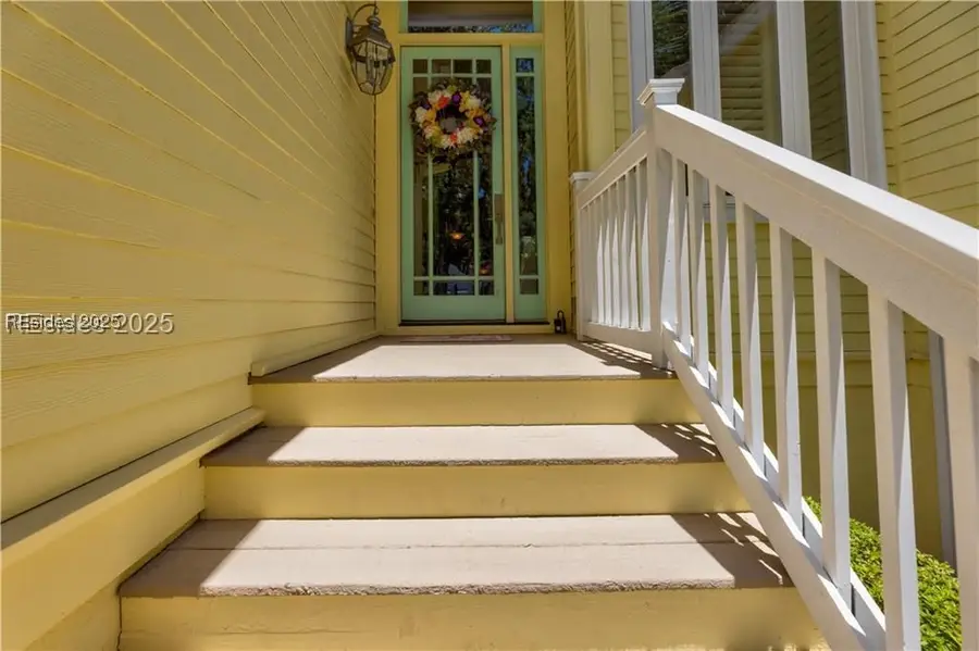 10 Wax Myrtle Court, Hilton Head Island, SC 29926 - Image #3