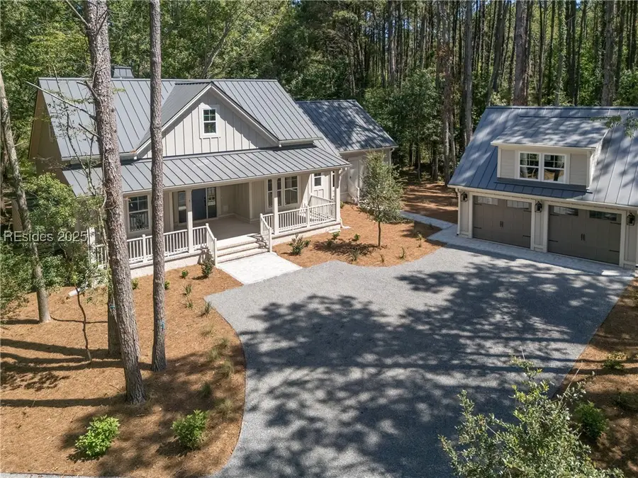 5 Barksdale Lane, Okatie, SC 29909 - Image #2