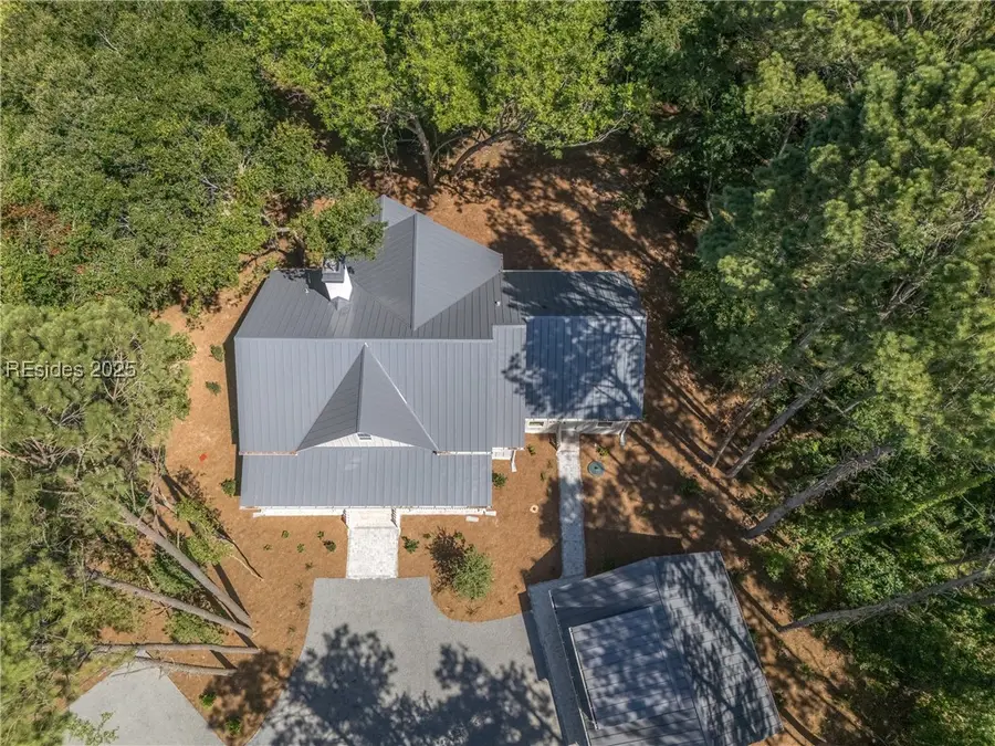5 Barksdale Lane, Okatie, SC 29909 - Image #3