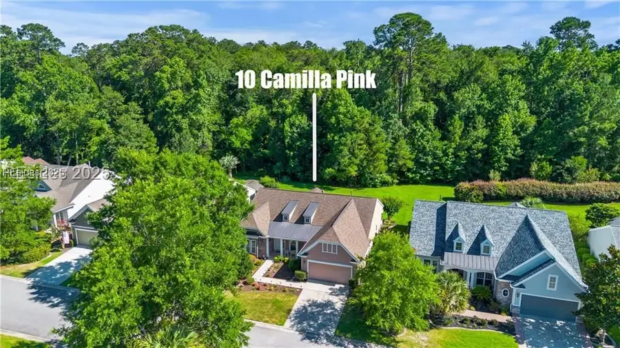 10 Camilla Pink Court, Bluffton, SC 29909 - Image #2