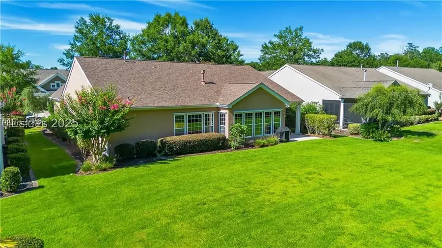 10 Camilla Pink Court, Bluffton, SC 29909 - Image #3