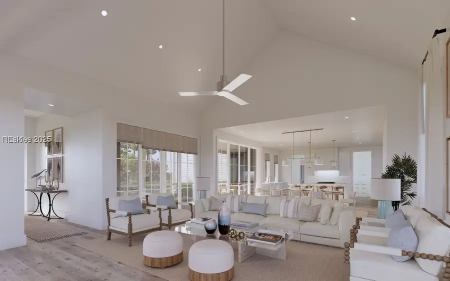 26 Amaranth Road, Bluffton, SC 29910 - Image #3