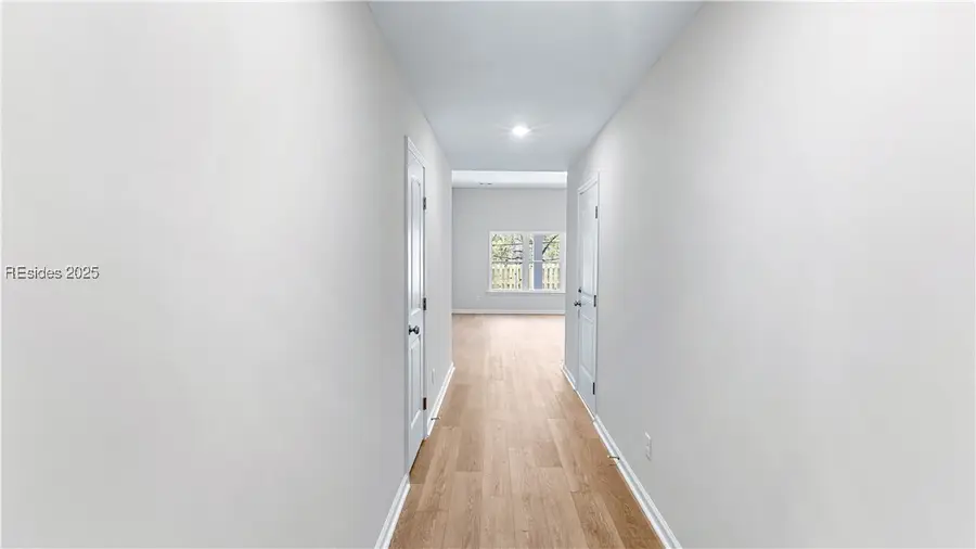 30 Preamble Drive, Bluffton, SC 29910 - Image #2