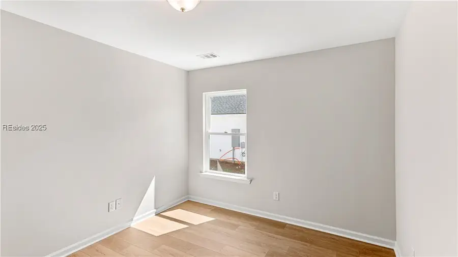 30 Preamble Drive, Bluffton, SC 29910 - Image #3