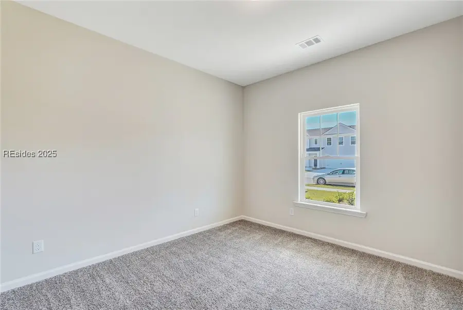 27 Preamble Drive, Bluffton, SC 29910 - Image #3