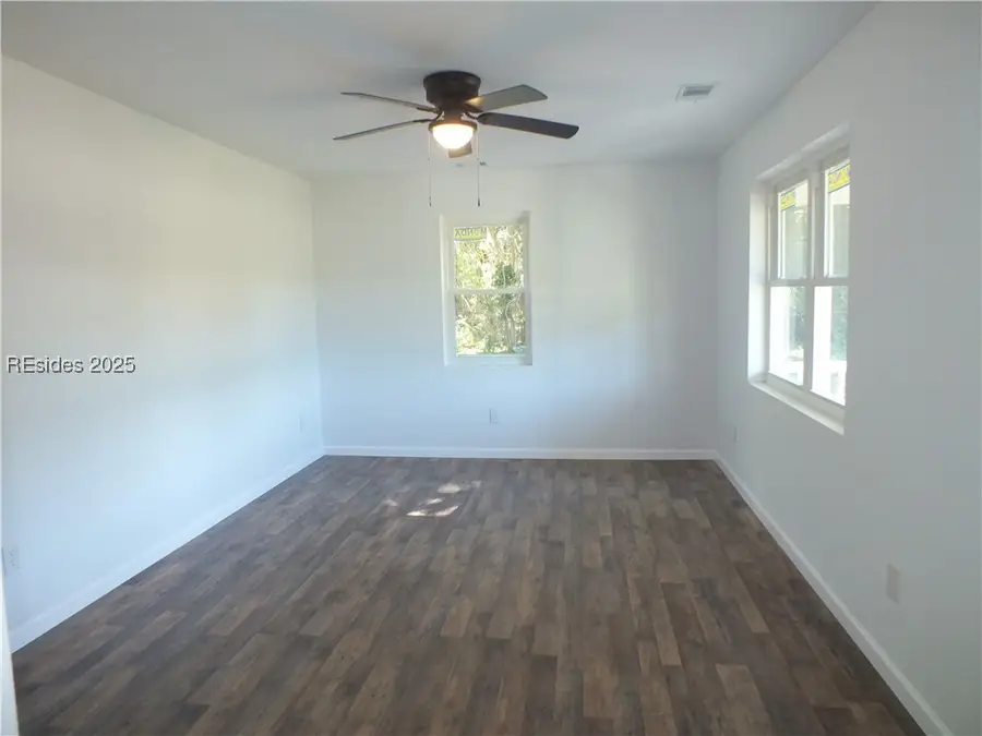 1256 Kings Highway, Yemassee, SC 29945 - #3