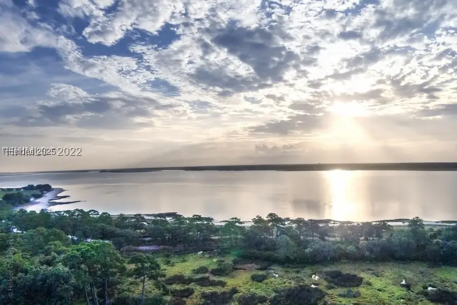 39 Tabby Cir, Daufuskie Island, SC 29915 - Image #3