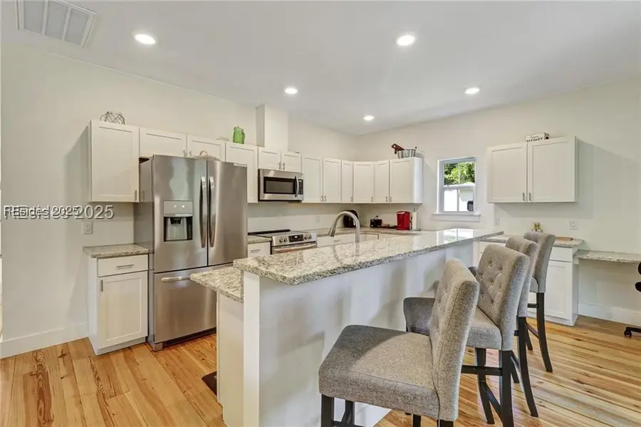 12623 Gillison Branch Road, Ridgeland, SC 29936 - Image #2