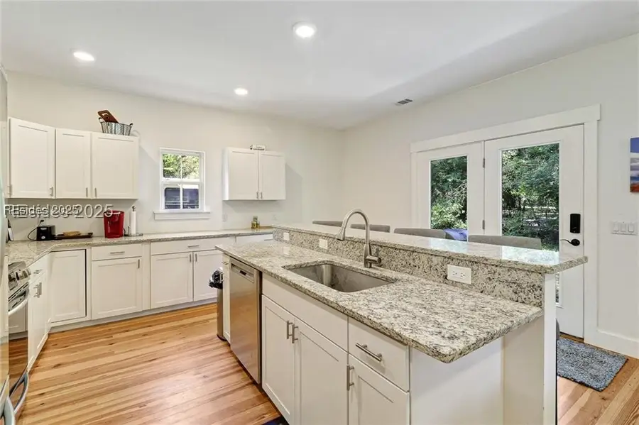 12623 Gillison Branch Road, Ridgeland, SC 29936 - Image #3