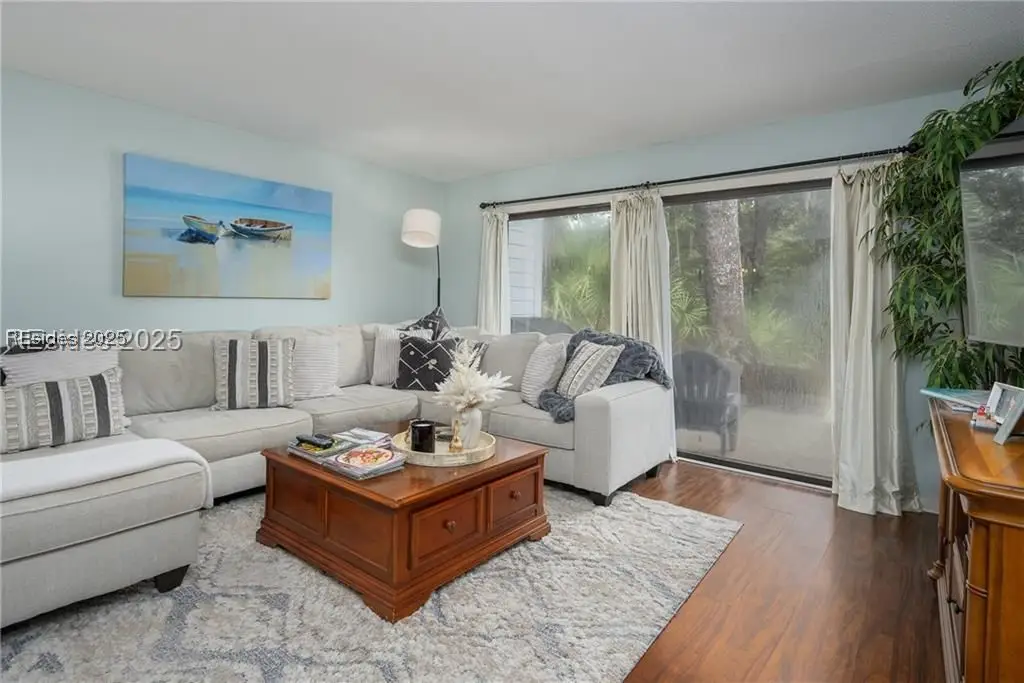63 Shipyard Drive #601, Hilton Head Island, SC 29928 - Image #1