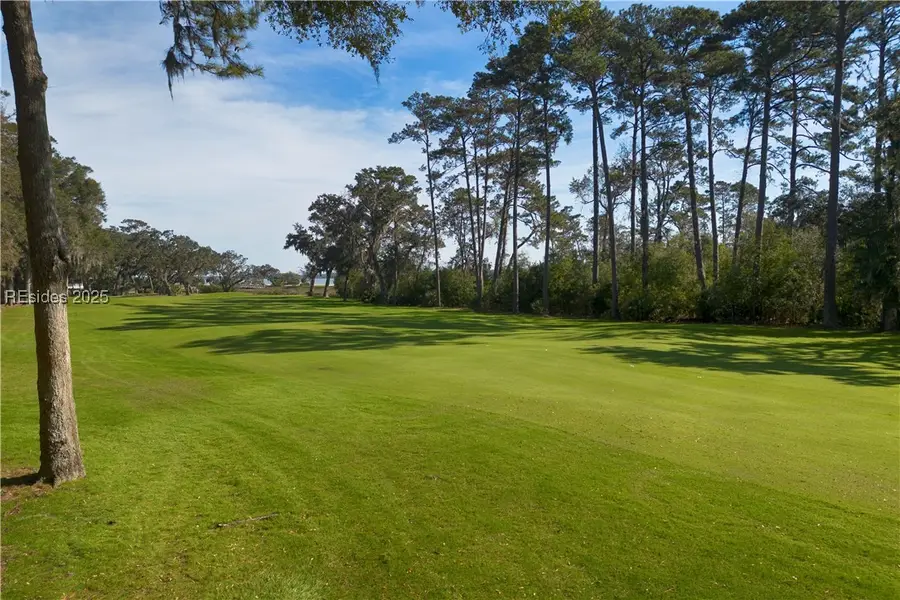 7 Outer Banks Way, Daufuskie Island, SC 29915 - Image #3