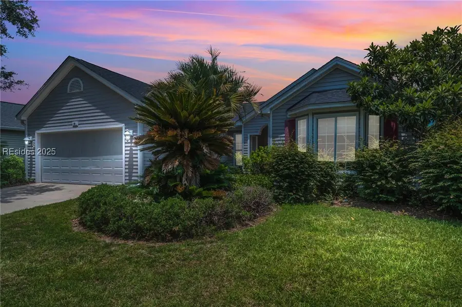 59 Plymouth Lane, Bluffton, SC 29909 - Image #2