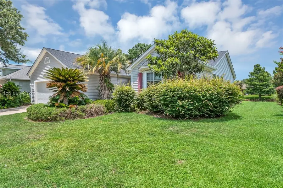 59 Plymouth Lane, Bluffton, SC 29909 - Image #3