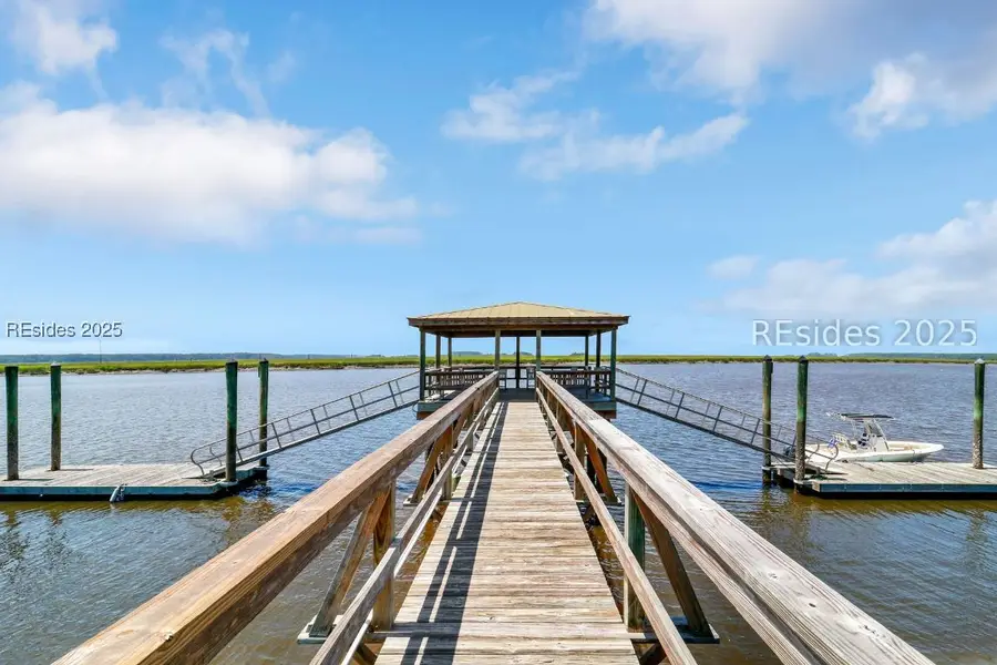 12 Jack Rowe Island Drive, Bluffton, SC 29910 - Image #2