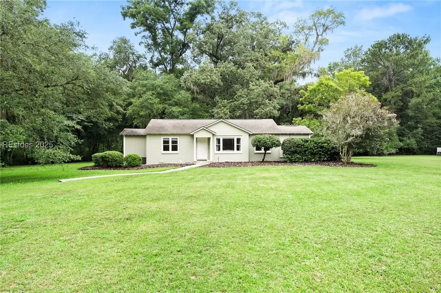 164 Paige Point Bluff, Seabrook, SC 29940 - Image #2