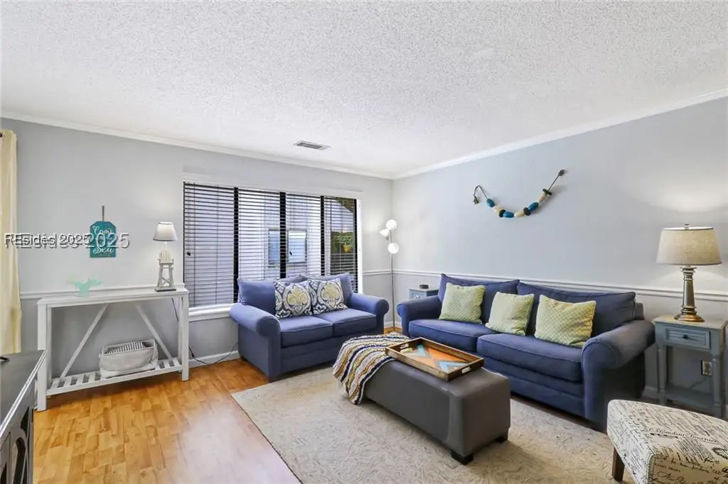 36 Deallyon Avenue #51, Hilton Head Island, SC 29928 - Image #1