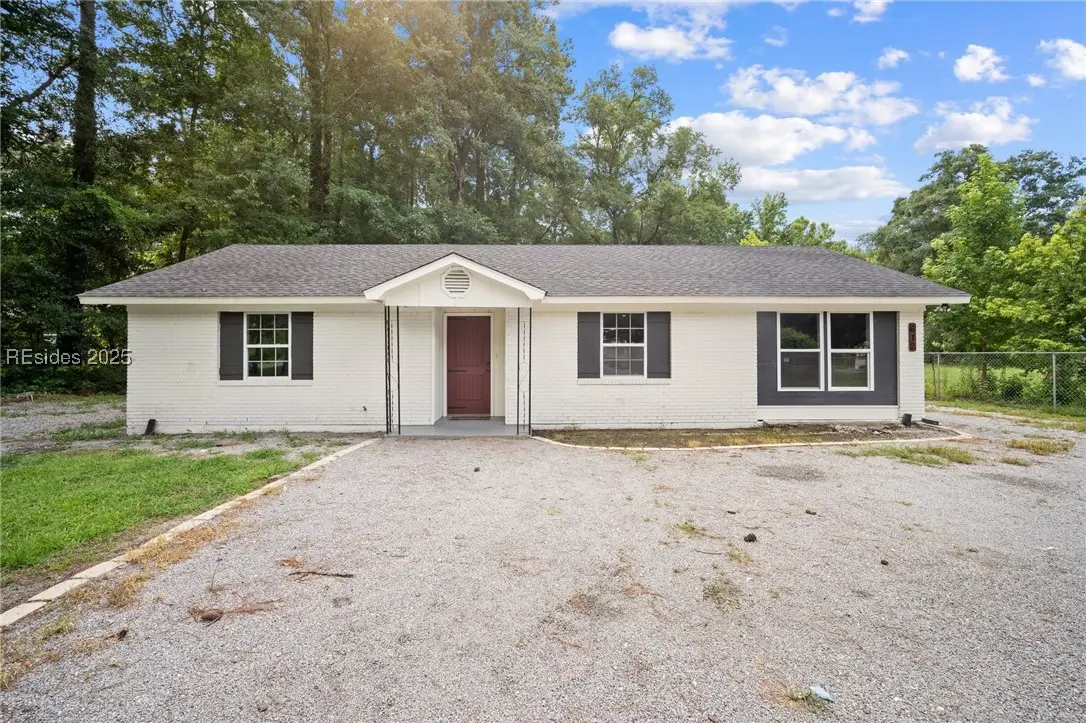 612 Old House Road, Ridgeland, SC 29936 - Image #1