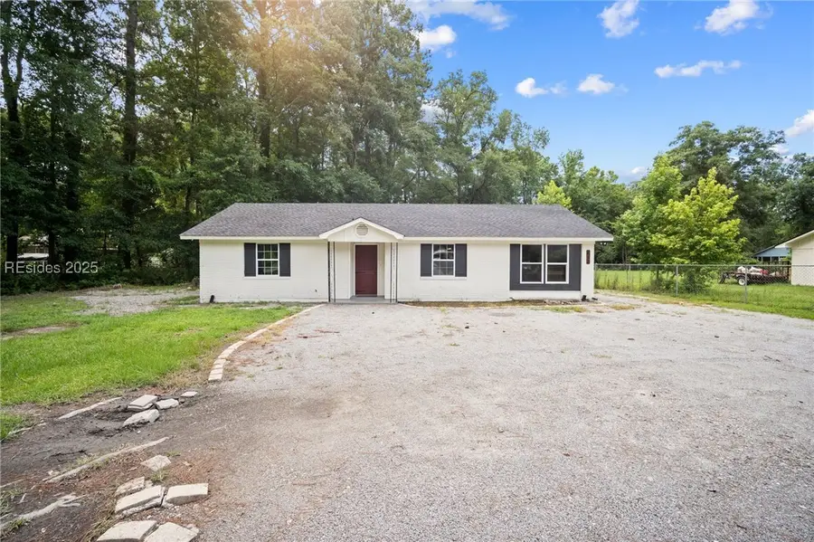 612 Old House Road, Ridgeland, SC 29936 - Image #2