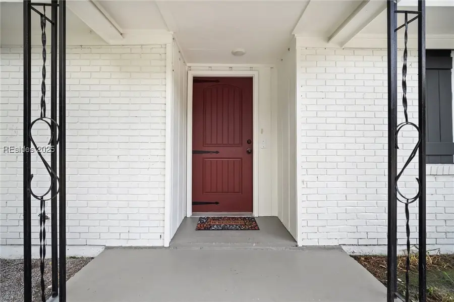 612 Old House Road, Ridgeland, SC 29936 - Image #3