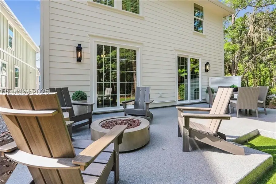 213 Halyard Drive, Hilton Head Island, SC 29926 - Image #2