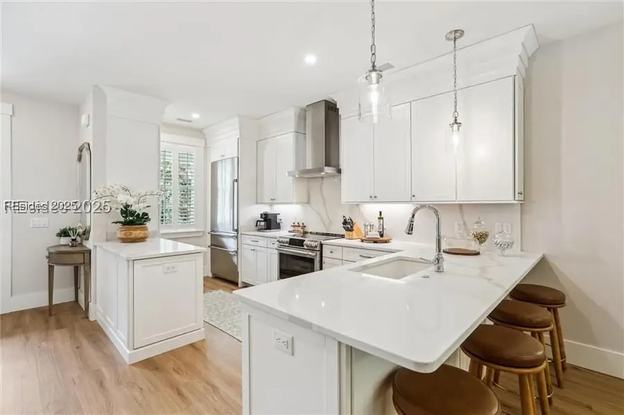 213 Halyard Drive, Hilton Head Island, SC 29926 - Image #3