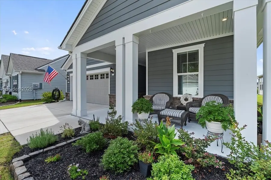 573 Destiny Drive, Okatie, SC 29909 - Image #3