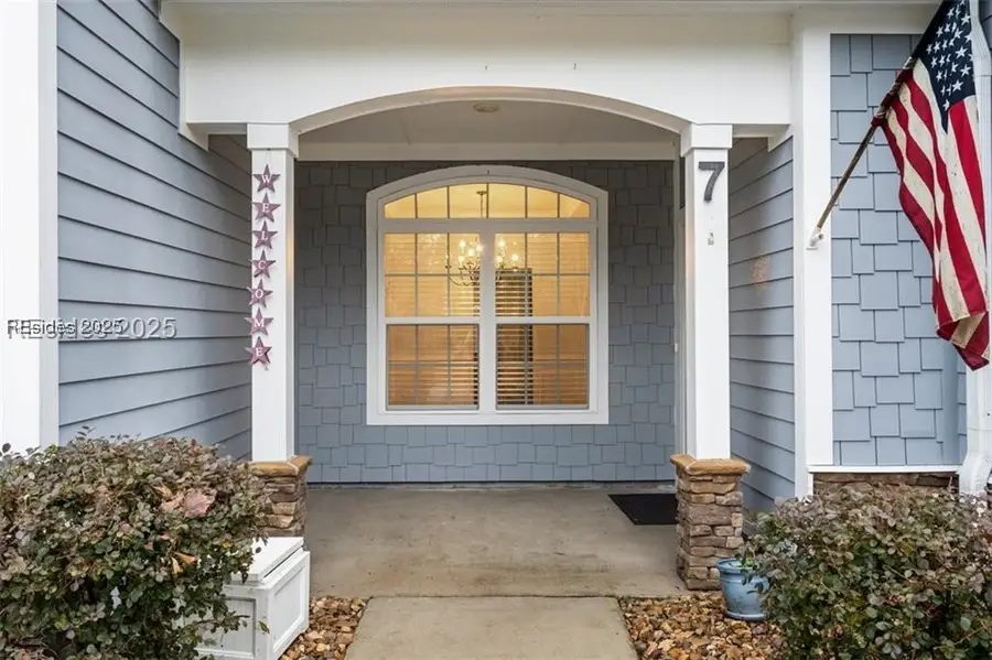 7 Morning Mist Place, Bluffton, SC 29910 - Image #2