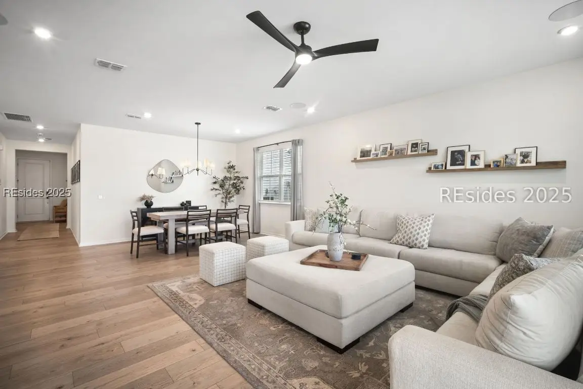 7 Flint Road, Bluffton, SC 29910 - Image #1