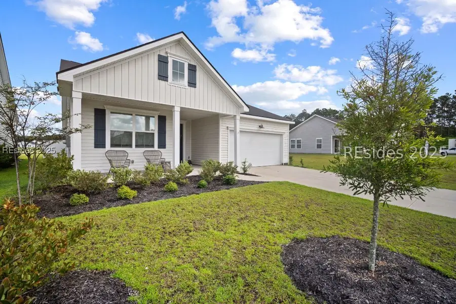 7 Flint Road, Bluffton, SC 29910 - Image #3